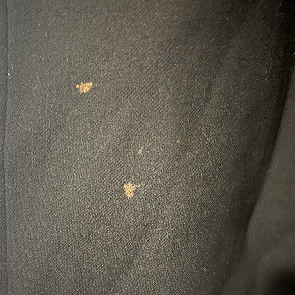 Prada Dress - Picture 9 of 9